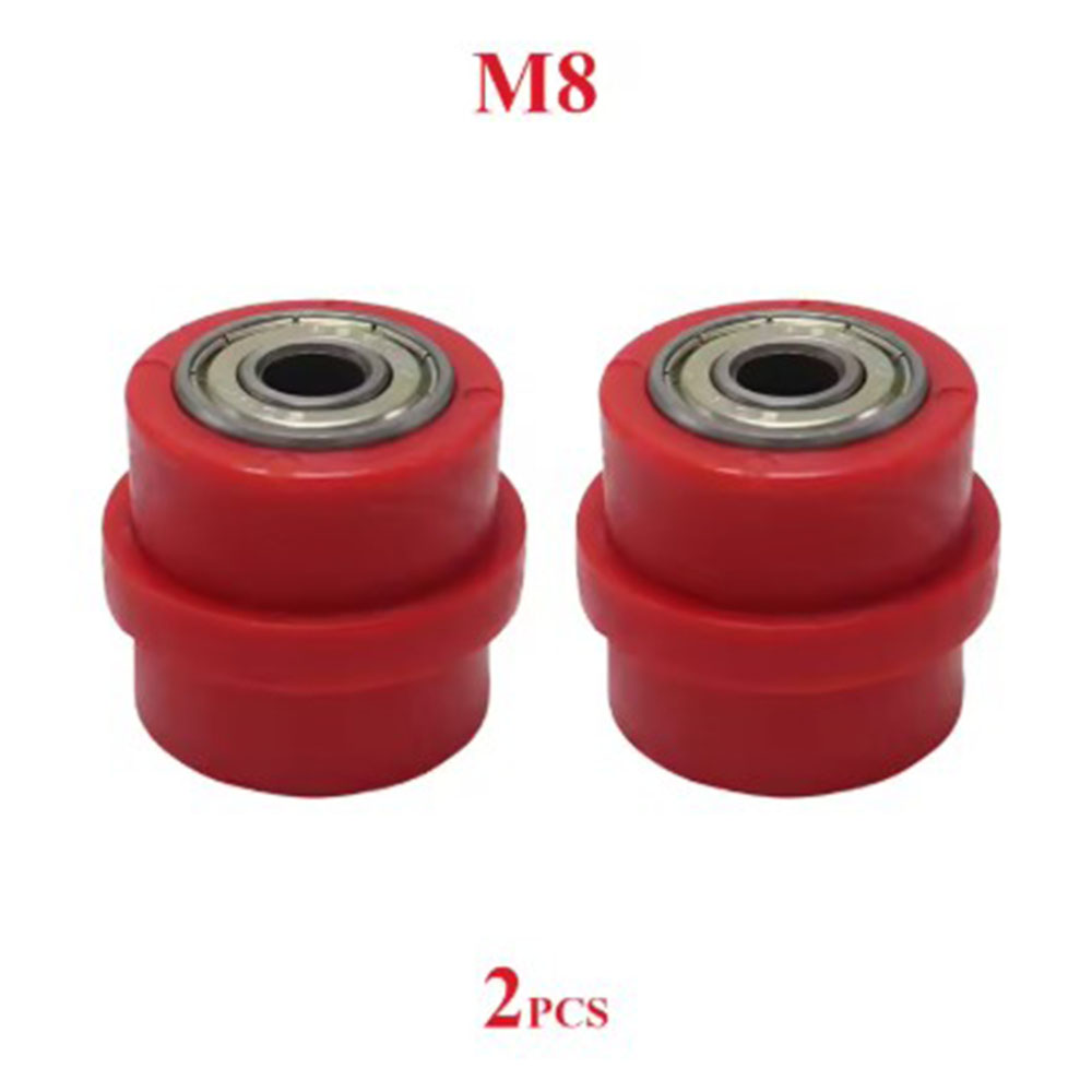 สำหรับรถมอเตอร์ไซค์เอนดูโร่ โม - Roller Chain บทวิจารณ์และราคา