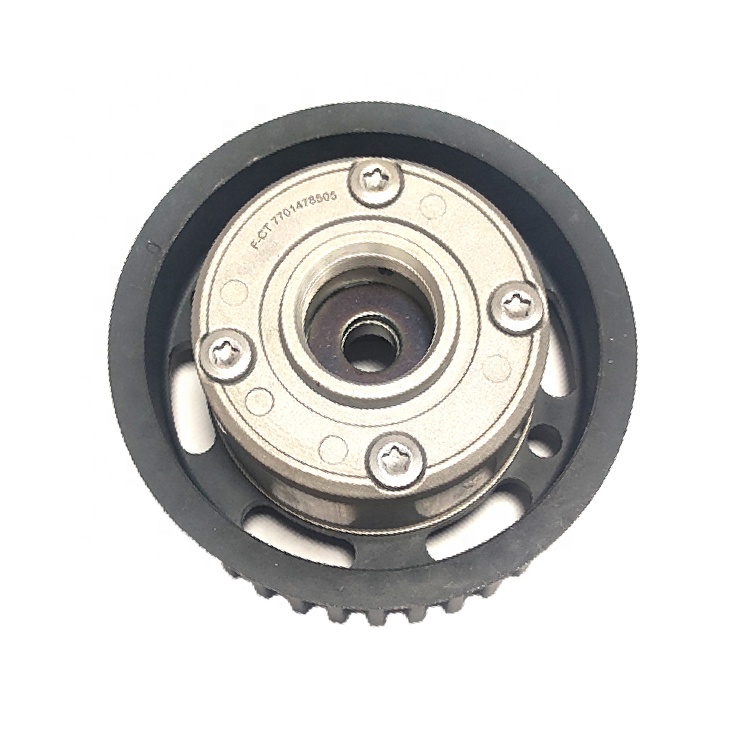 อะไหล่เครื่องยนต์อื่นๆ เฟืองแค - Sprocket บทวิจารณ์และราคา