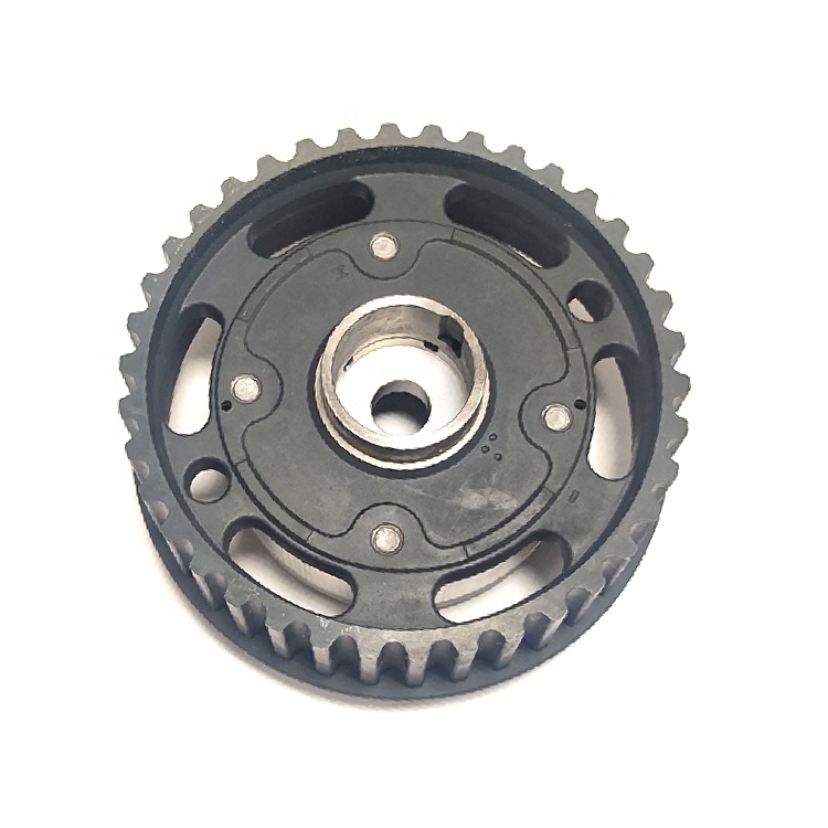 อะไหล่เครื่องยนต์อื่นๆ เฟืองแค - Sprocket บทวิจารณ์และราคา