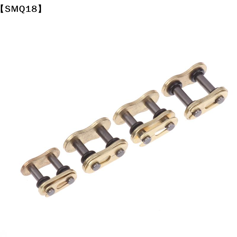 428 520 525 530HV ข้อต่อโซ่สำห - 428 Chain บทวิจารณ์และราคา