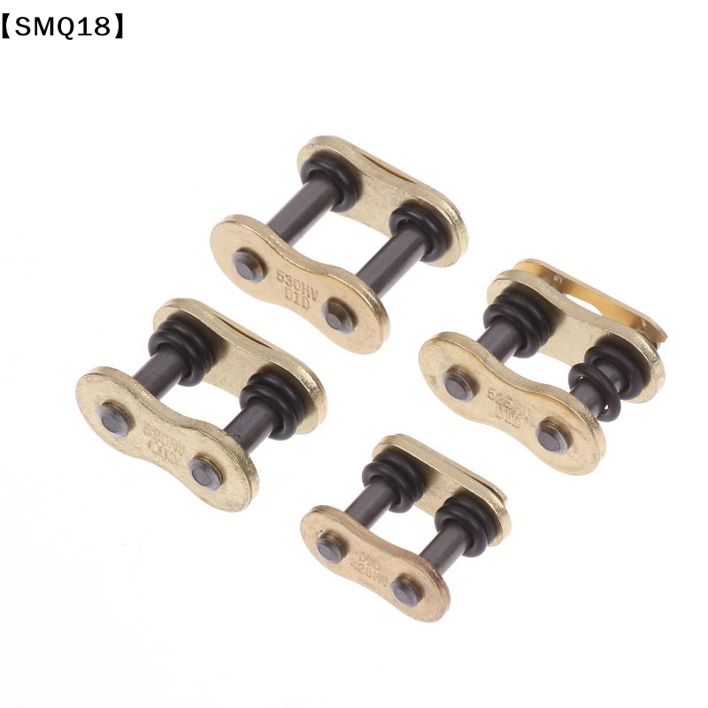 428 520 525 530HV ข้อต่อโซ่สำห - 428 Chain บทวิจารณ์และราคา