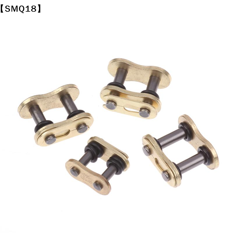 428 520 525 530HV ข้อต่อโซ่สำห - 428 Chain บทวิจารณ์และราคา