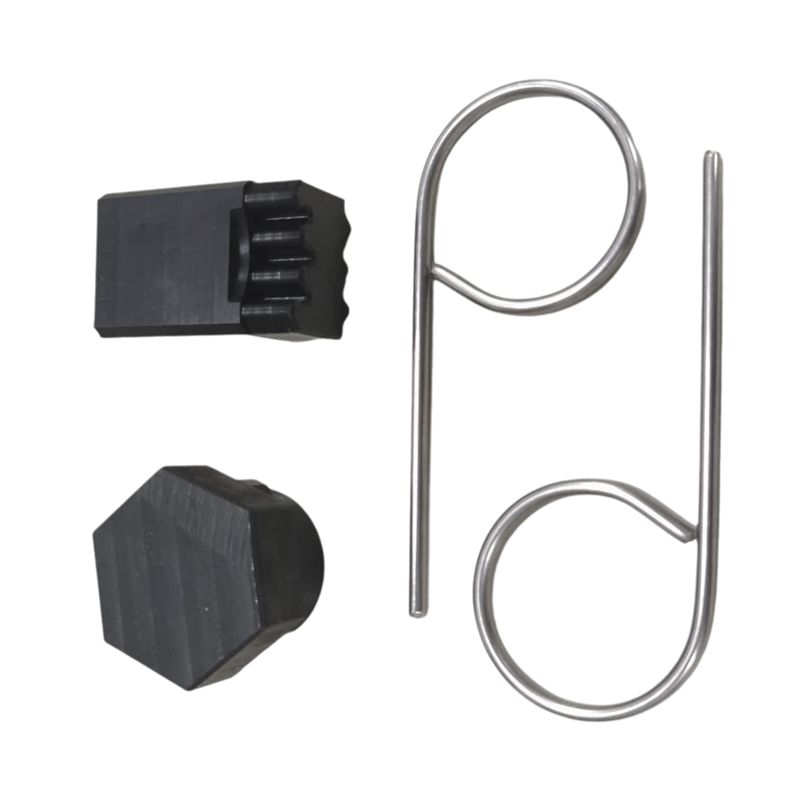ชุดเครื่องมือถอดลูกกลิ้งโซ่และ - Roller Chain บทวิจารณ์และราคา