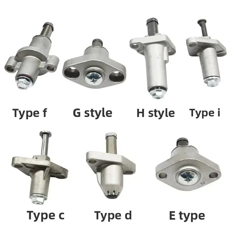 อะไหล่แปลงมอเตอร์ไซค์ ตัวปรับโ - Motorcycle Parts Chain บทวิจารณ์และราคา