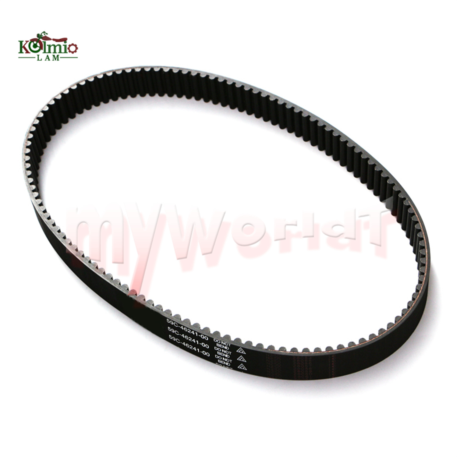 Fit สำหรับ Yamaha TMAX 530 201 - 530 Chain บทวิจารณ์และราคา